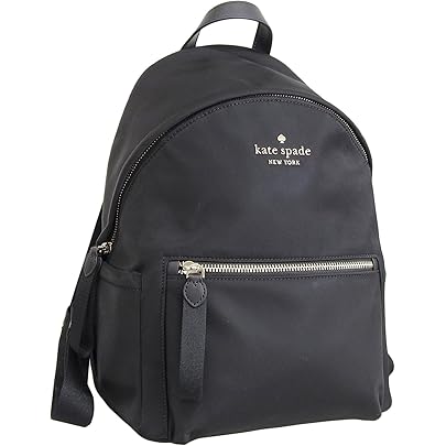 Amazon.co.jp: [ケイトスペード KATE SPADE] レディース リュック